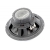 Audiocircle SL-X6 głośniki dwudrożne coax 16,5 cm (Stuttgart Line)